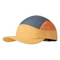 Buff 5 Panel Go Domus Kappe Buff 5 Panel Go Domus Kappe