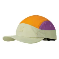 Buff 5 Panel Go Domus Kappe Buff 5 Panel Go Domus Kappe