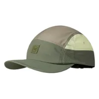 Buff 5 Panel Go Domus Kappe Buff 5 Panel Go Domus Kappe
