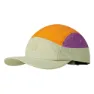 Buff 5 Panel Go Domus Kappe