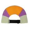 Buff 5 Panel Go Domus Kappe