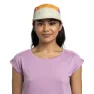 Buff 5 Panel Go Domus Kappe