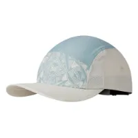 Buff 5 Panel Go Essi Kappe Buff 5 Panel Go Essi Kappe
