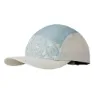 Buff 5 Panel Go Essi Kappe