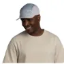 Buff 5 Panel Go Essi Kappe