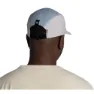 Buff 5 Panel Go Essi Kappe