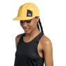 Buff 5 Panel Go Logo Kappe