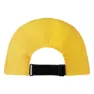 Buff 5 Panel Go Logo Kappe
