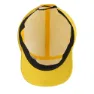 Buff 5 Panel Go Logo Kappe