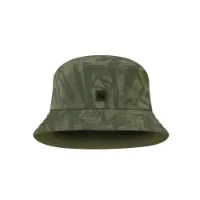 Buff Adventure Bucket Hat Buff Adventure Bucket Hat