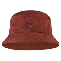 Buff Adventure Bucket Hat Buff Adventure Bucket Hat