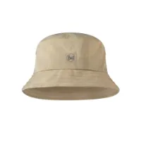 Buff Adventure Bucket Hat Buff Adventure Bucket Hat