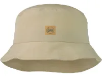 Buff Adventure Bucket Hat Buff Adventure Bucket Hat