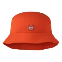 Buff Adventure Bucket Hat