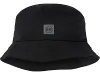 Buff Adventure Bucket Hat Buff Adventure Bucket Hat