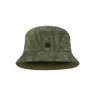Buff Adventure Bucket Hat