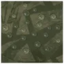 Buff Adventure Bucket Hat