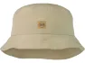 Buff Adventure Bucket Hat