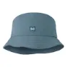 Stone blue