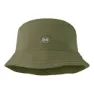 Tundra khaki