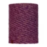 Buff Agna Nackenwärmer, Violet
