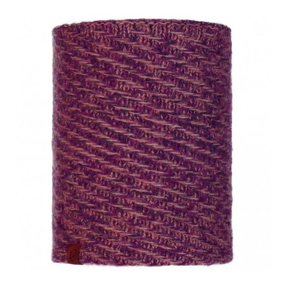 Buff Agna Nackenwärmer, Violet Buff Agna Nackenwärmer, Violet