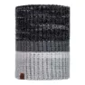 Buff Alina Nackenwärmer, Grey