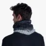 Buff Alina Nackenwärmer, Grey