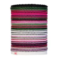 Buff Amity Nackenwärmer Buff Amity Nackenwärmer