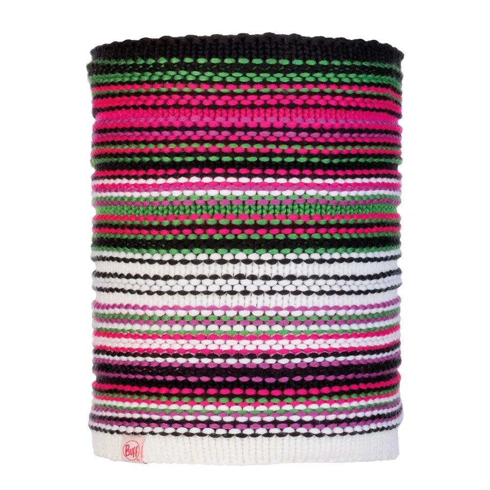 Buff Amity Nackenwärmer Buff Amity Nackenwärmer