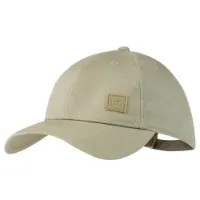 Buff Baseball Kappe Buff Baseball Kappe
