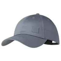 Buff Baseball Kappe