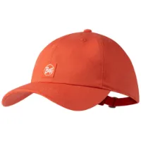 Buff Baseball Kappe Buff Baseball Kappe