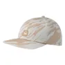 Aces sand