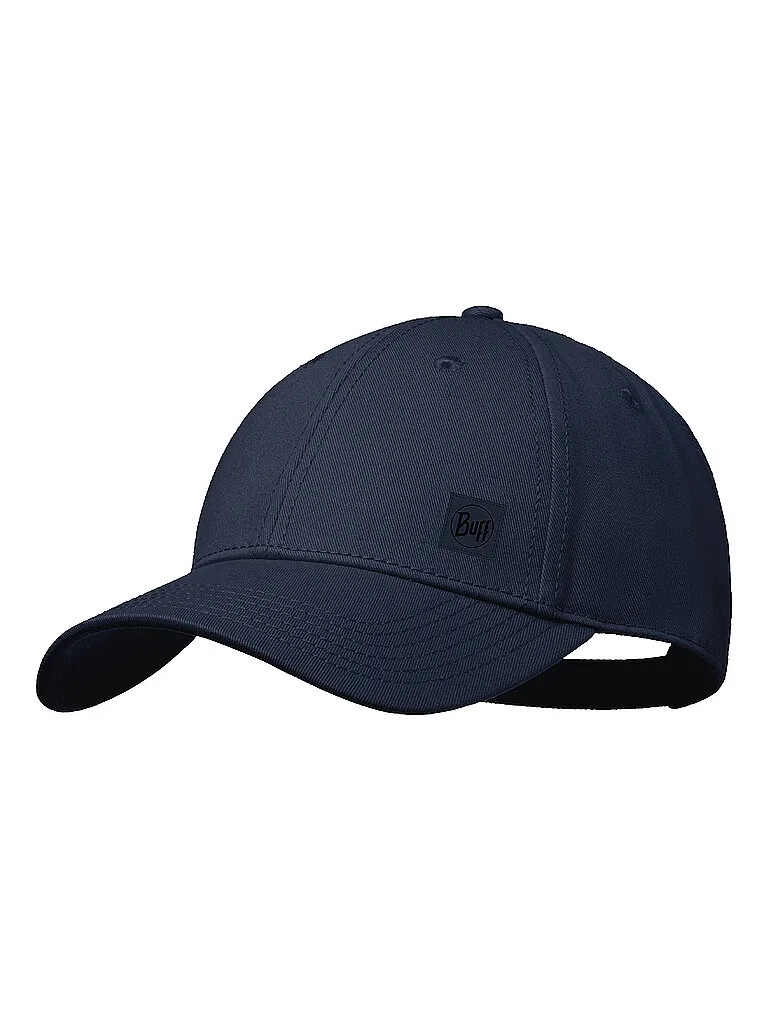 Buff Baseball Kappe Buff Baseball Kappe