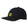 Logo black