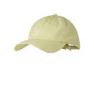 Solid zire pistachio
