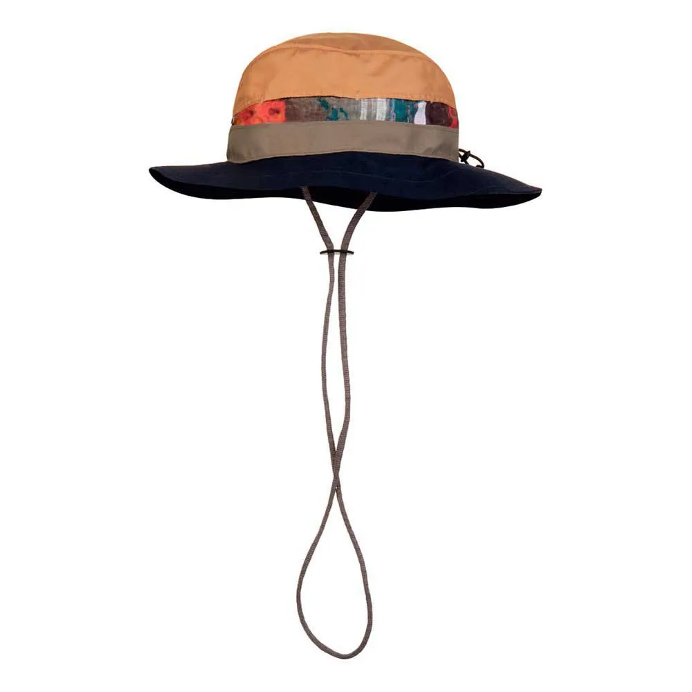 Buff Booney Hut Buff Booney Hut