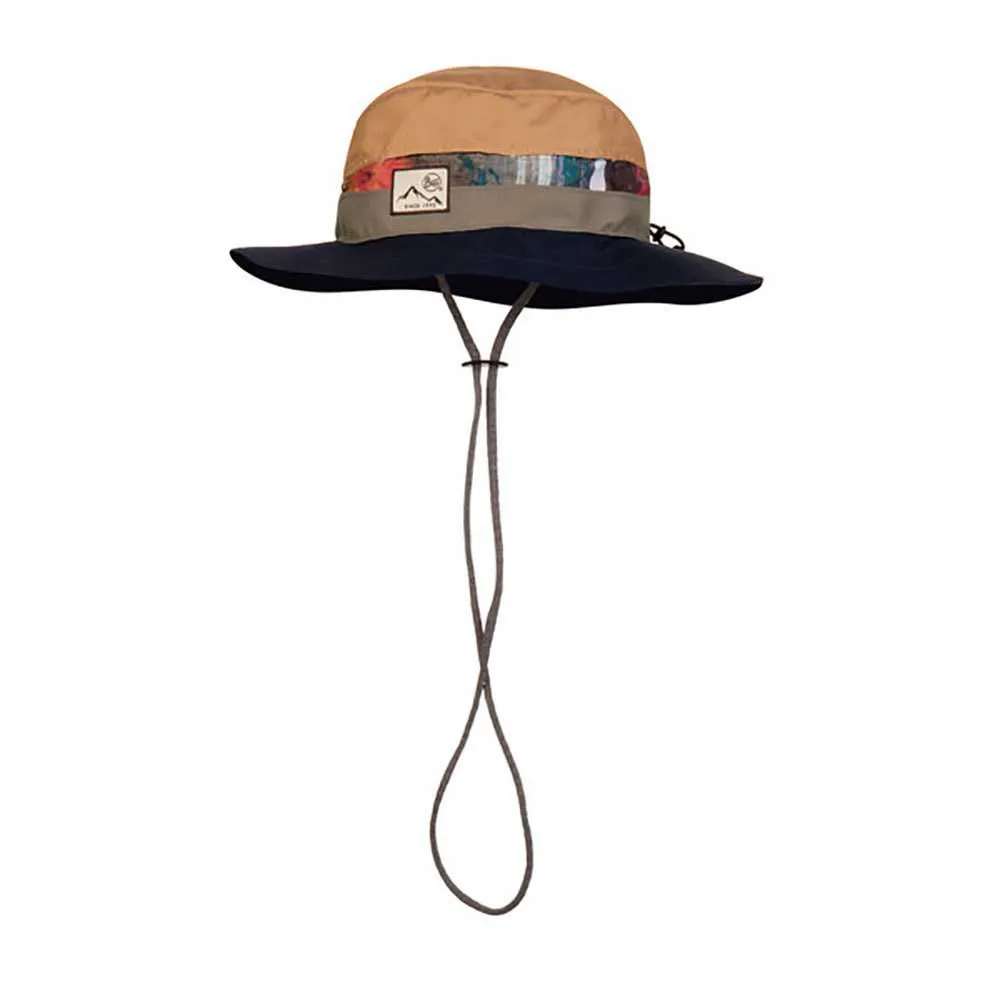 Buff Booney Hut Buff Booney Hut