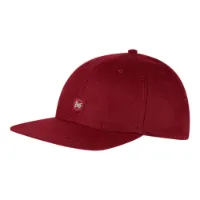 Buff Chill Baseball Kappe Buff Chill Baseball Kappe