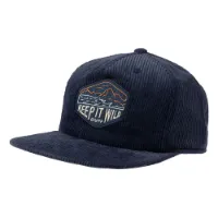 Buff Chill Trucker Kappe Buff Chill Trucker Kappe