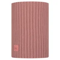 Buff Comfort Norval Knitted Nackenwärmer Buff Comfort Norval Knitted Nackenwärmer