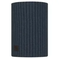 Buff Comfort Norval Knitted Nackenwärmer