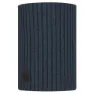Buff Comfort Norval Knitted Nackenwärmer