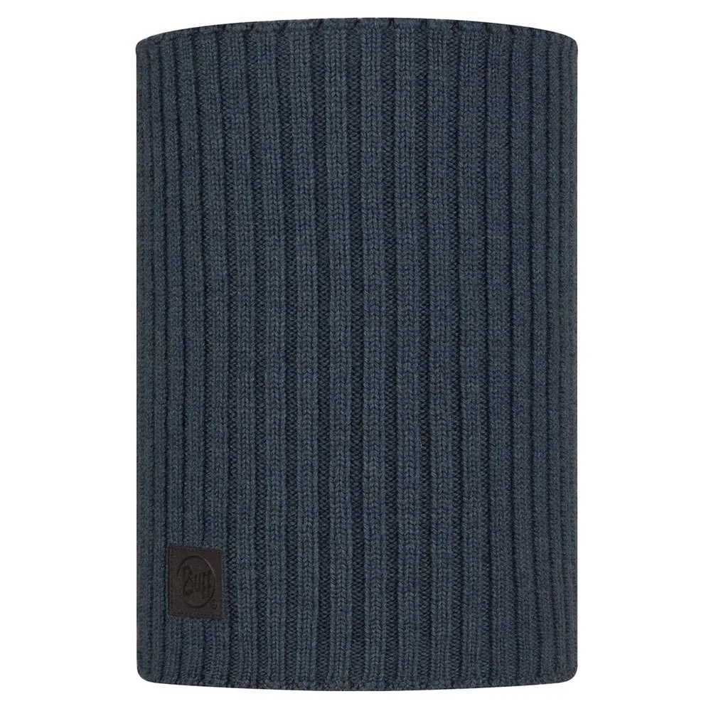 Buff Comfort Norval Knitted Nackenwärmer Buff Comfort Norval Knitted Nackenwärmer