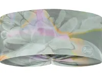 Buff CoolNet UV® Ellipse Stirnband