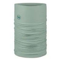Buff CoolNet UV Insect Shield Multifunktionstuch