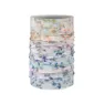 Buff Coolnet Uv® Insect Shield Nackenwärmer, Luad mult