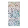 Buff Coolnet Uv® Insect Shield Nackenwärmer, Luad mult