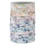 Buff Coolnet Uv® Insect Shield Nackenwärmer, Luad mult